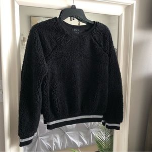 Pullover sweater/jersey SZ XS